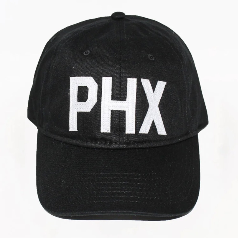 PHX Aviate Hat NWT